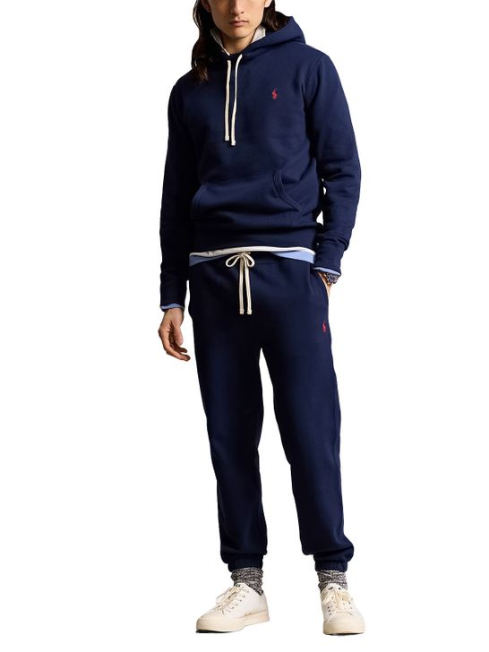 felpa-polo-ralph-lauren-cappuccio-blu-710766778-007