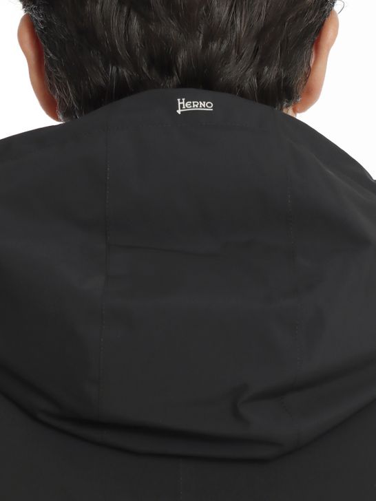 piumino-herno-functional-wardrobe-pi001242u-12840-9300