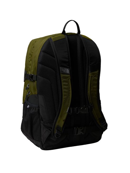 zaino-the-north-face-borealis-classic-verde-nf00cf9c-4fr