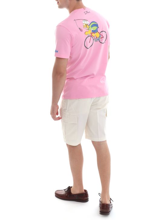099440