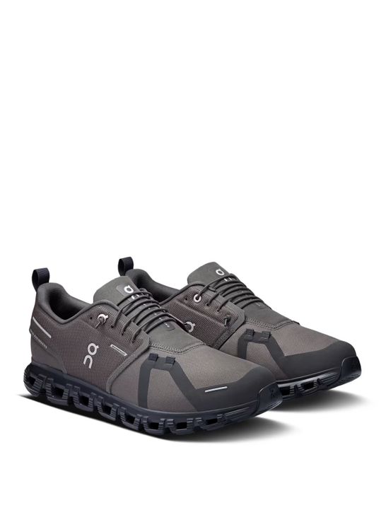 sneakers-on-cloud-6-waterproof-grigio-3mf1006-3029