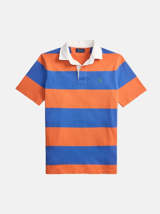 felpa-polo-ralph-lauren-rugby-arancione-710964538-500