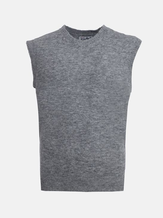 gilet-mc2-saint-barth-nolan-grigio-noln001-00036i