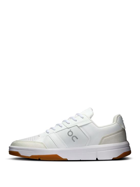 sneaker-on-the-roger-clubhouse-bianco-theroger-3mf105-40924