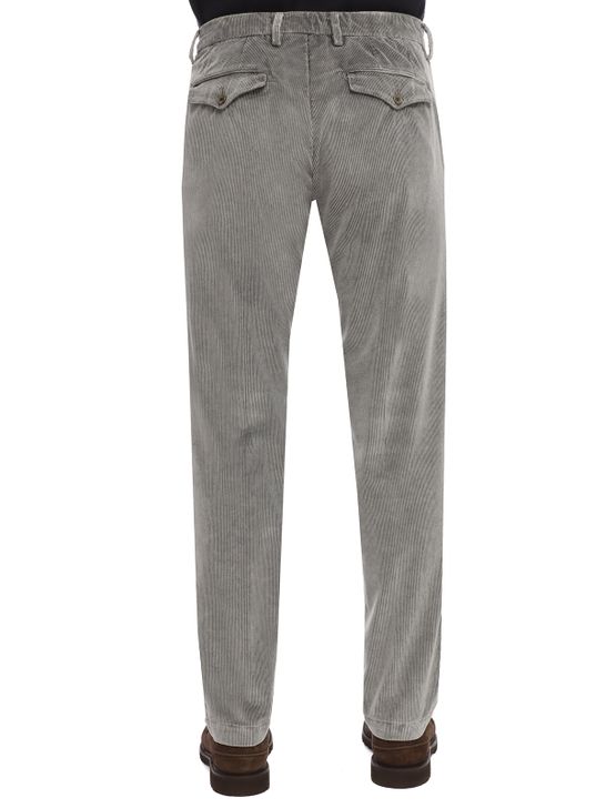pantaloni-myths-velvet-soft-touch-grigio-26wm19long-14-fr-34
