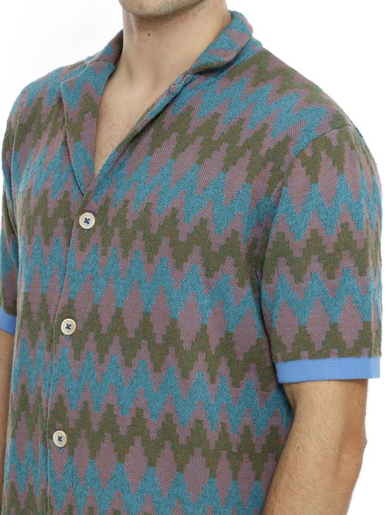 camicia-gallia-multicolore-kensit-108