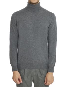 Maglia Kangra Geelong Grigio