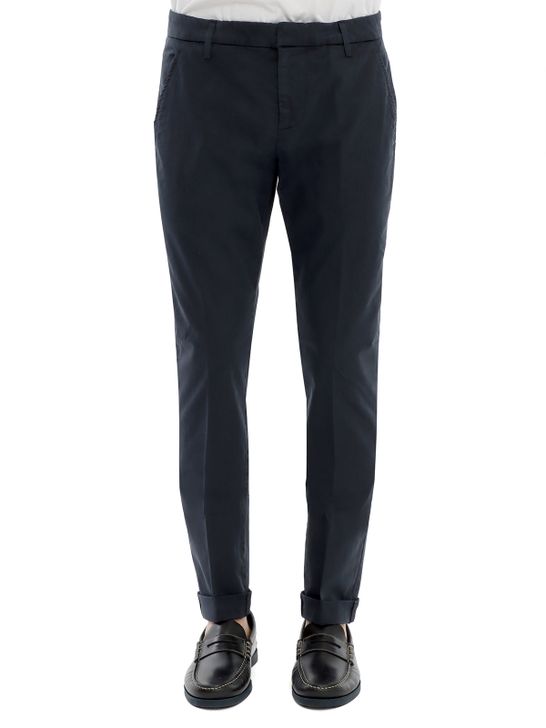 pantaloni-dondup-gaubert-blu-up235-gse046u-iz1-890