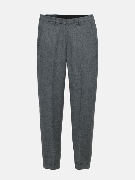 pantaloni-briglia-1949-active-merino-grigio-bg03p-400129-70