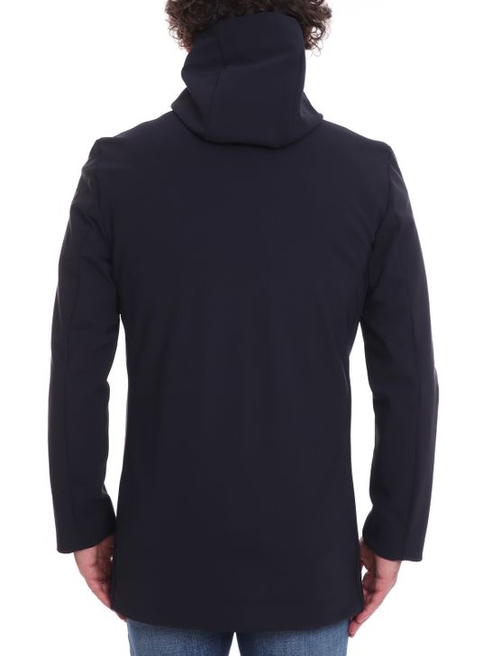 parka-rrd-winter-thermo-blu-w25045-60
