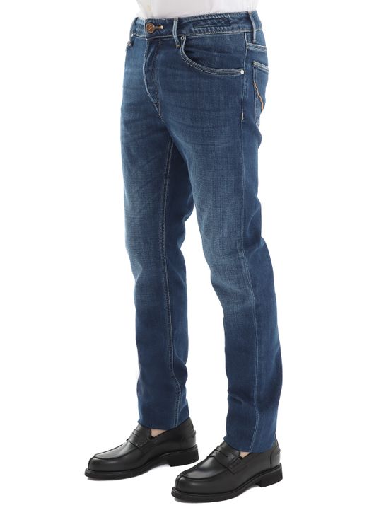 jeans-handpicked-blu-orvieto-c-00919-012