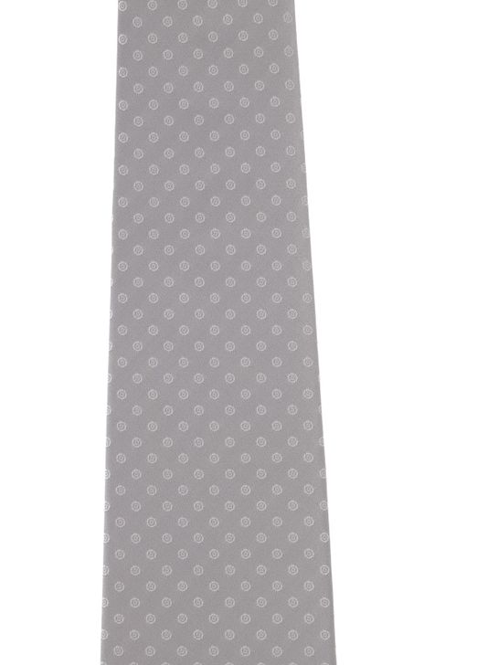 cravatta-holliday-and-brown-jacquard-grigio-1318h-9372-n9067-6-01d3da