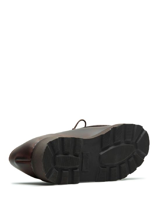 scarpe-paraboot-michael-marrone-7156-07