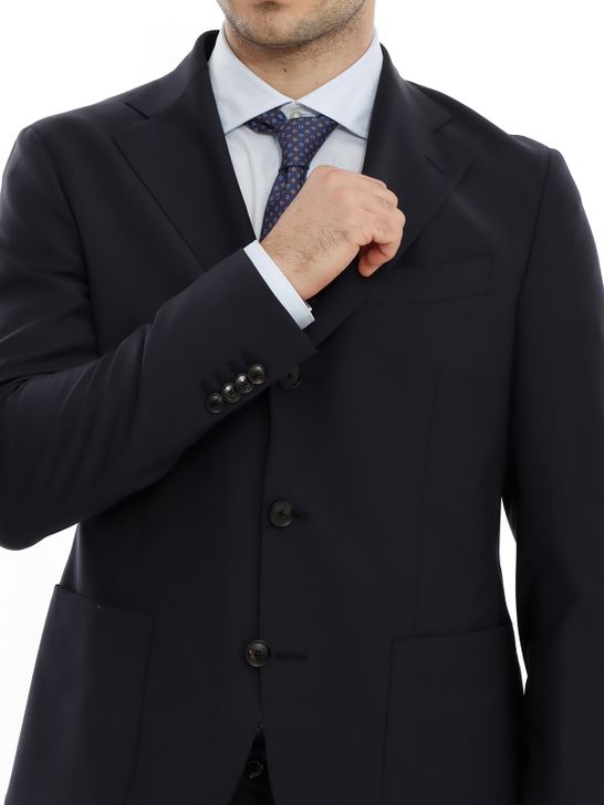 abito-sartoria-latorre-active-blu-f75-0-uh0490-101
