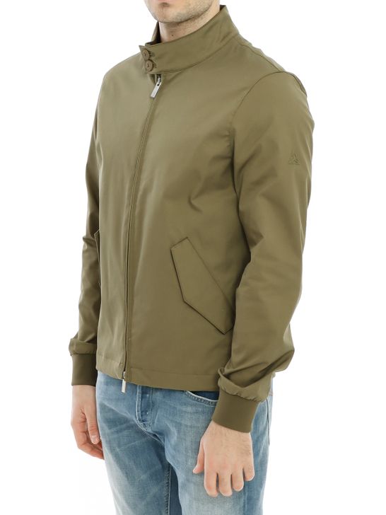 barracuta-cotone-nylon