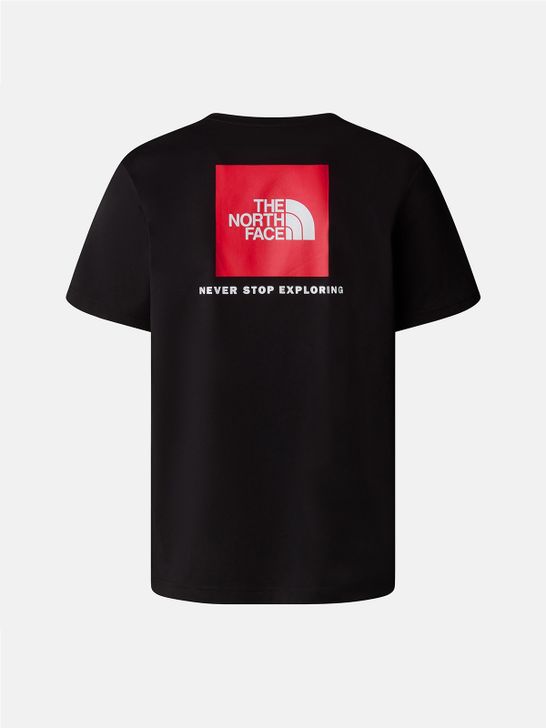 t-shirt-the-north-face-box-nse-black