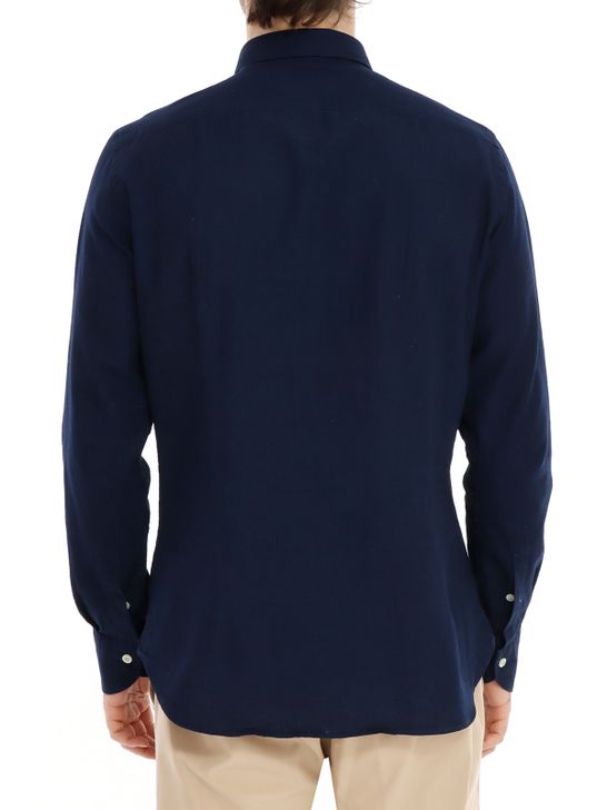 shirt-tintoria-mattei-denim