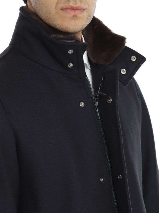 cappotto-herno-collo-ecopelliccia-staccabile-ca000214u-33432r-9290