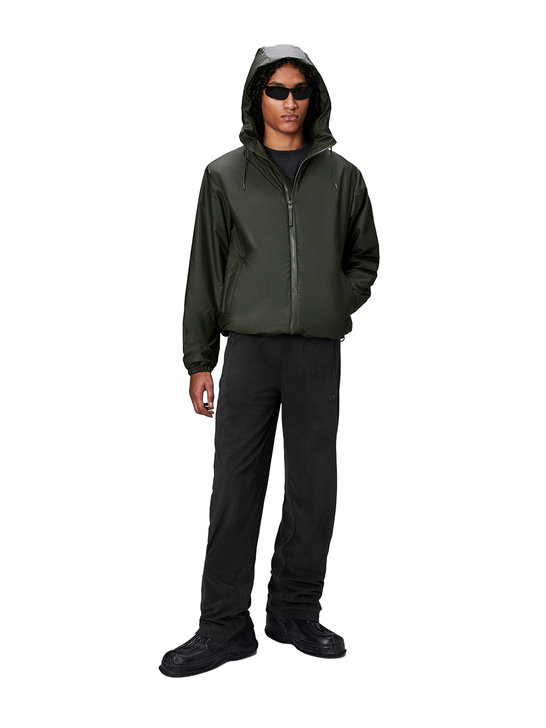 giubbino-rains-lohja-insulated-jacket-verde-15770-03