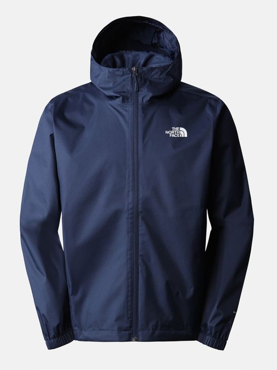 giubbino-the-north-face-quest-blu-nf00a8az-8k2