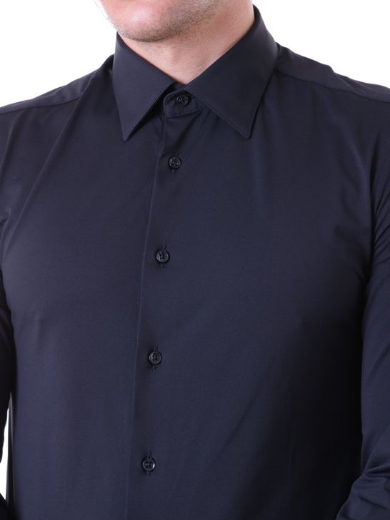 shirt-rrd-oxford-blue