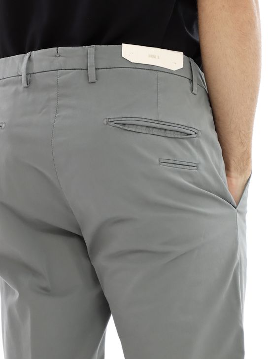 pantaloni-briglia-1949-raso-grigio-bg03-325127-60