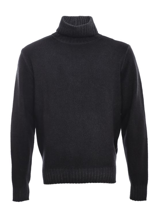 maglia-filippo-de-laurentiis-nuvola-grigio-dv3ml-wc7rv-n990-8a29cf