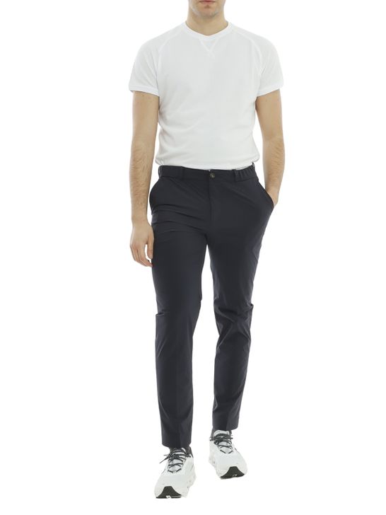 pantaloni-rrd-terzilight-chino-jo-pant-blu-w25315-60