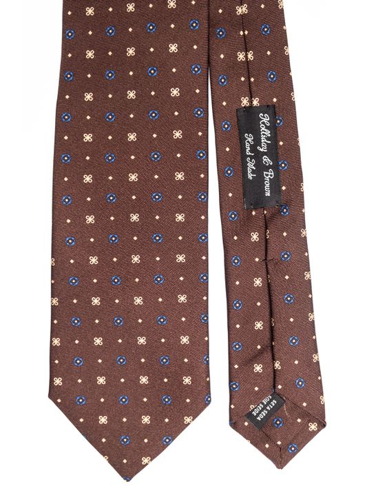 cravatta-holliday-and-brown-stampata-marrone-1176h-4472-ja748-3