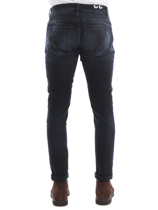 jeans-dondup-george-blu-up232-ds0355u-hx9-899