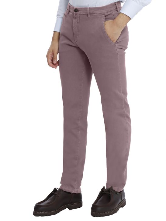 pantaloni-briglia-1949-tintura-ice-azzurro-bg05-400302-369