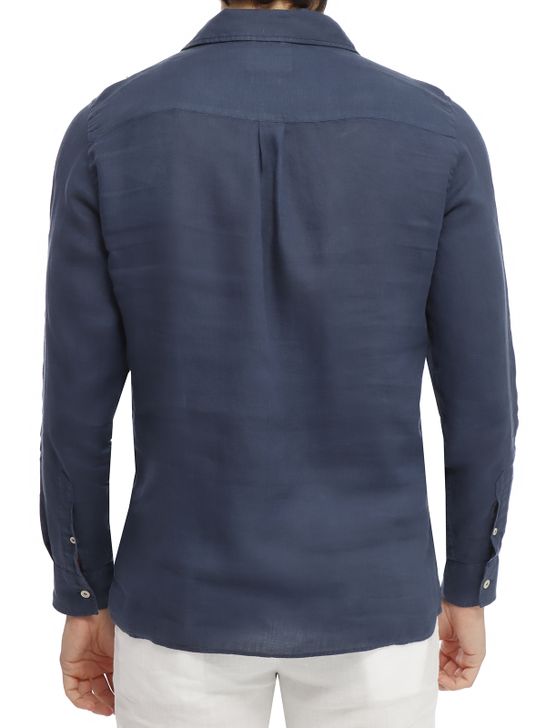 camicia-mc2-saint-barth-raphael-blu-rpa0001-00119l