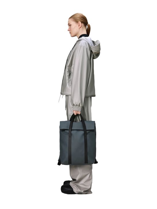 backpack-rains-2-way-tote-backpack-grey