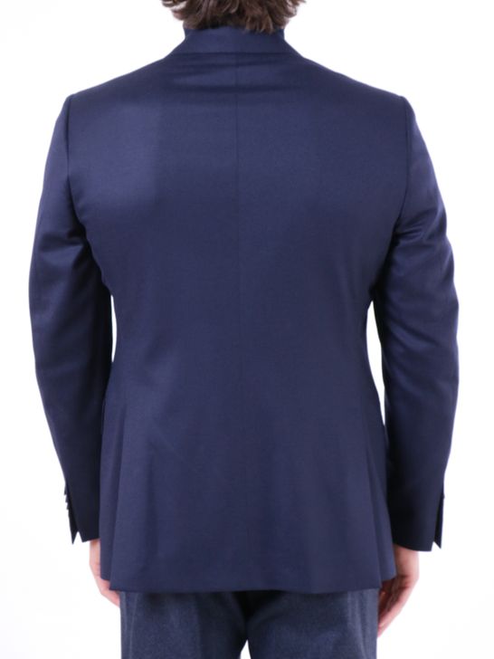 blazer-sartoria-latorre-100-s-vitale-barberis-canonico-blu-g088ef-uc1182-05-e830cf