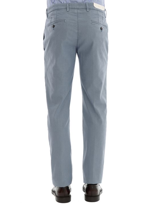 pantaloni-briglia-1949-micro-quadro-azzurro-bg05-325048-51