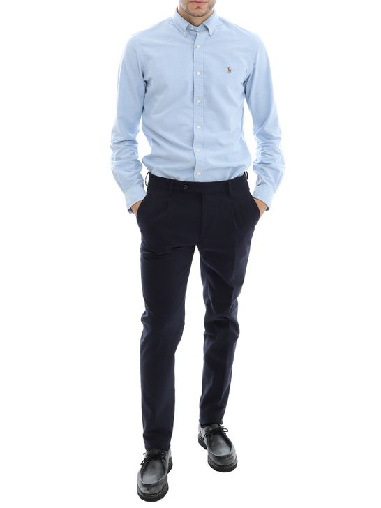pantaloni-berwich-bull-cotton-blu-morello1p-ts1620x-navy-faa0cf