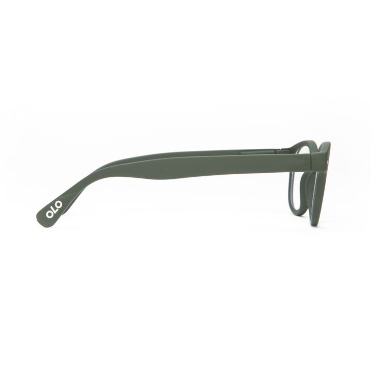 sunglasses-olo-lunettes-blue-light-protection-lenses-green