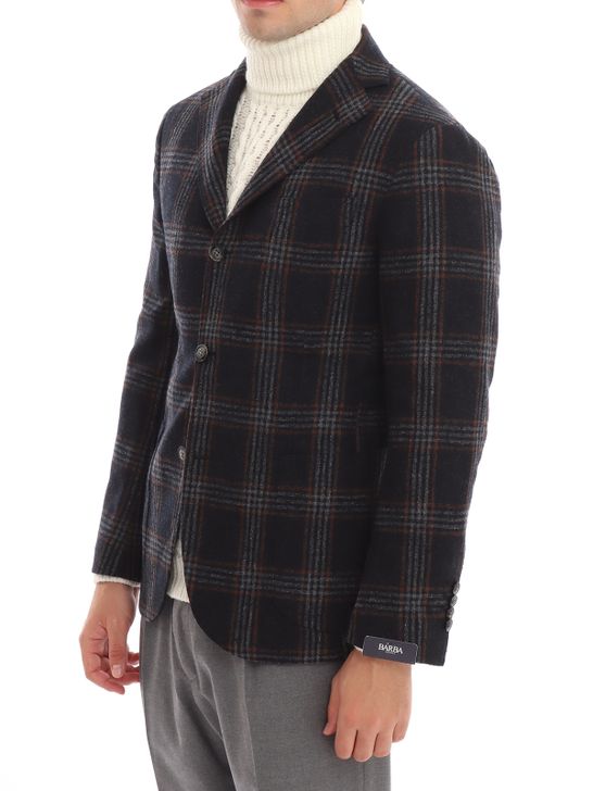 giacca-barba-check-grigio-jimmy-38007-01-ca6695