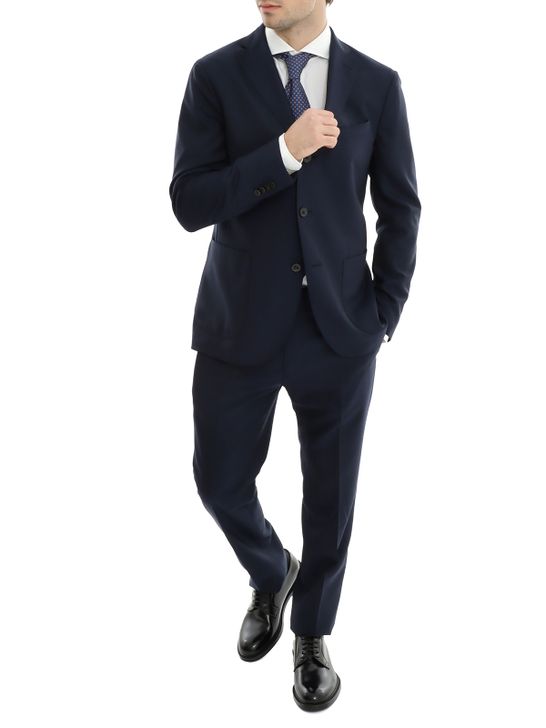 suit-boglioli-milano-rustic-wool-blue