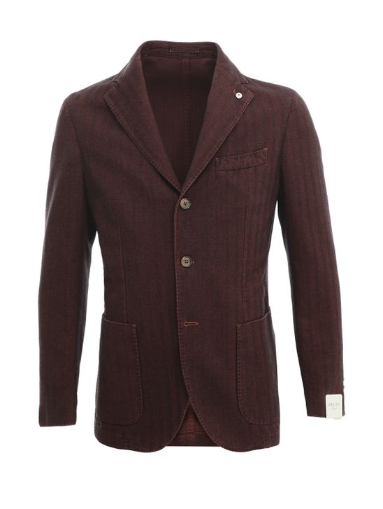 giacca-lbm-1911-resca-bordeaux-2833-45510-4