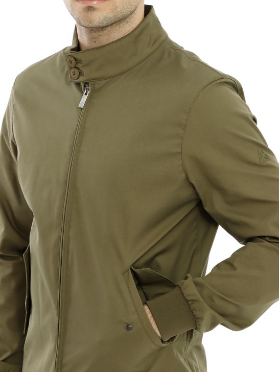 barracuta-cotone-nylon