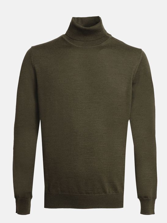 maglia-kangra-merinos-verde-2022-05-93