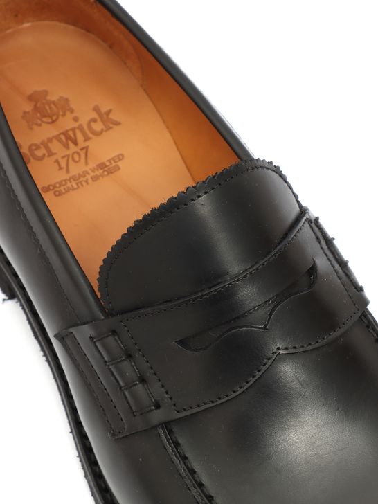 mocassini-berwick-1707-vibram-nero-3238-ho169cros-black