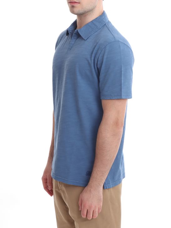 polo-blker-jersey-light-blue