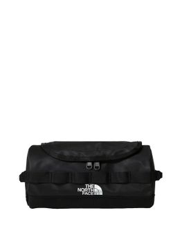 Beauty Case The North Face Base Camp - S Black