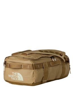 Duffel Bag The North Face Voyager 32L Beige