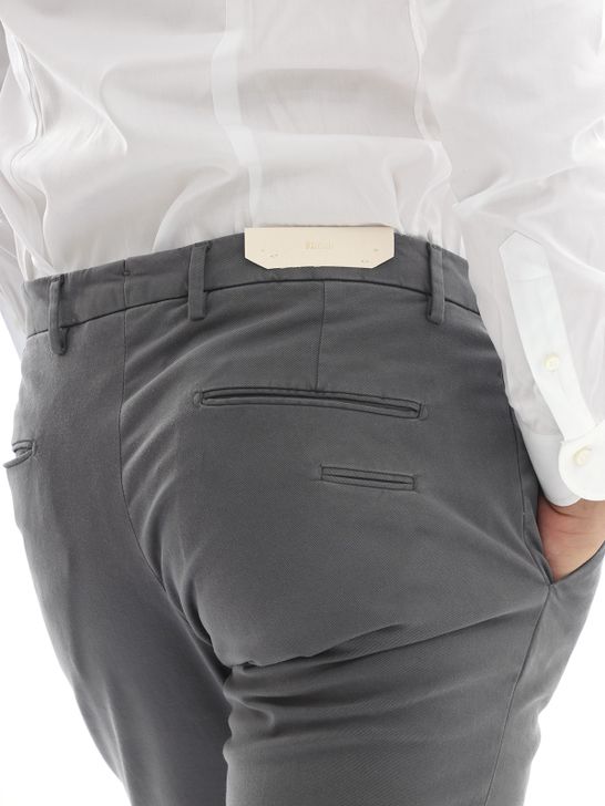 pantaloni-briglia-1949-gabardina-grigio-bg03-400008-70-c44369