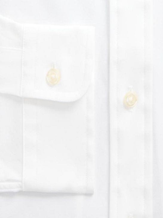camicia-polo-ralph-lauren-stretch-bianco-710928254-002