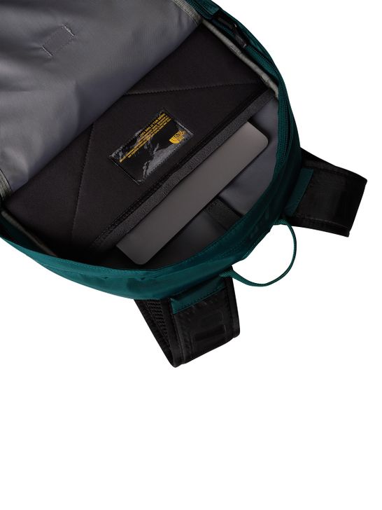 zaino-the-north-face-borealis-classic-verde-nf00cf9c-bd5