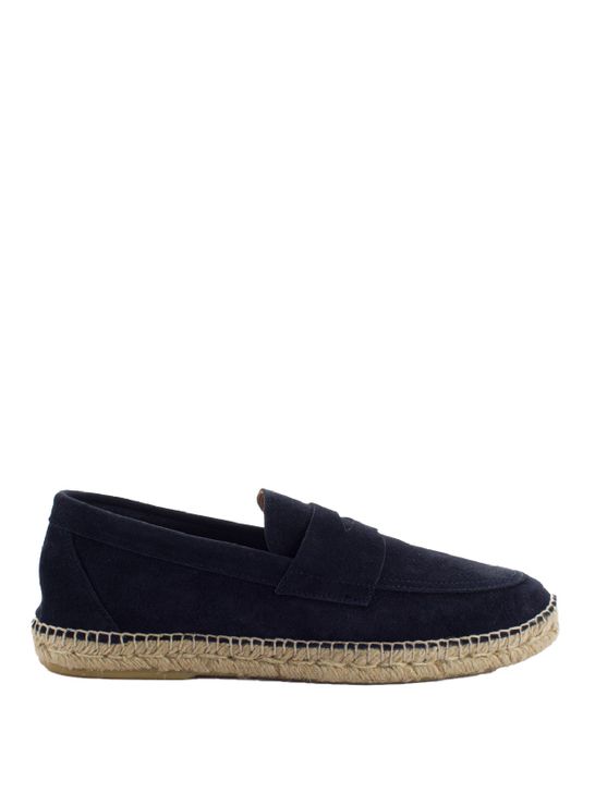 loafers-abarca-suede-blue